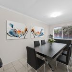 1 Eyre Place, BORONIA HEIGHTS, QLD 4124 AUS