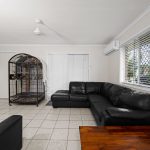 1 Eyre Place, BORONIA HEIGHTS, QLD 4124 AUS