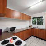 1 Eyre Place, BORONIA HEIGHTS, QLD 4124 AUS