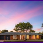 16 Bellmead Street, RUNCORN, QLD 4113 AUS