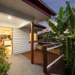 303 Beaudesert Road, MOOROOKA, QLD 4105 AUS