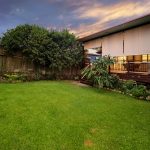 303 Beaudesert Road, MOOROOKA, QLD 4105 AUS