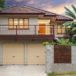 303 Beaudesert Road, MOOROOKA, QLD 4105 AUS