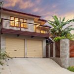 303 Beaudesert Road, MOOROOKA, QLD 4105 AUS