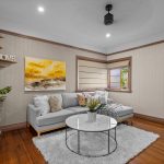 303 Beaudesert Road, MOOROOKA, QLD 4105 AUS