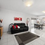 10 Colvillea Close, STRETTON, QLD 4116 AUS