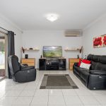 10 Colvillea Close, STRETTON, QLD 4116 AUS