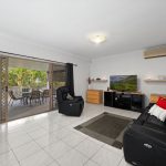 10 Colvillea Close, STRETTON, QLD 4116 AUS