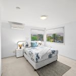 10 Colvillea Close, STRETTON, QLD 4116 AUS