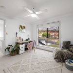 10 Colvillea Close, STRETTON, QLD 4116 AUS