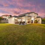 10 Colvillea Close, STRETTON, QLD 4116 AUS