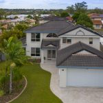 10 Colvillea Close, STRETTON, QLD 4116 AUS