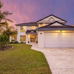 10 Colvillea Close, STRETTON, QLD 4116 AUS