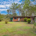 218 Stockleigh Road, STOCKLEIGH, QLD 4280 AUS