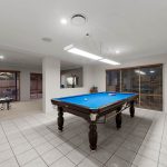 6 The Heights, UNDERWOOD, QLD 4119 AUS