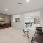 6 The Heights, UNDERWOOD, QLD 4119 AUS