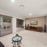 6 The Heights, UNDERWOOD, QLD 4119 AUS