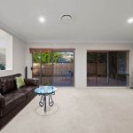 6 The Heights, UNDERWOOD, QLD 4119 AUS