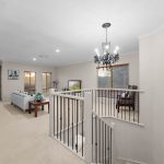 6 The Heights, UNDERWOOD, QLD 4119 AUS