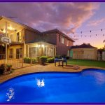 6 The Heights, UNDERWOOD, QLD 4119 AUS