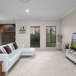 6 The Heights, UNDERWOOD, QLD 4119 AUS