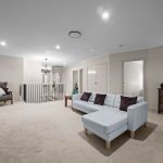 6 The Heights, UNDERWOOD, QLD 4119 AUS