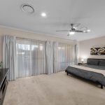 6 The Heights, UNDERWOOD, QLD 4119 AUS