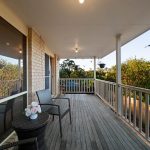 6 The Heights, UNDERWOOD, QLD 4119 AUS