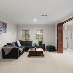 6 The Heights, UNDERWOOD, QLD 4119 AUS