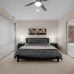 6 The Heights, UNDERWOOD, QLD 4119 AUS