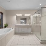 6 The Heights, UNDERWOOD, QLD 4119 AUS