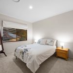 6 The Heights, UNDERWOOD, QLD 4119 AUS