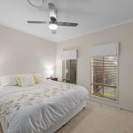 6 The Heights, UNDERWOOD, QLD 4119 AUS