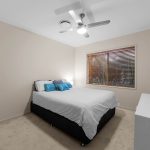 6 The Heights, UNDERWOOD, QLD 4119 AUS