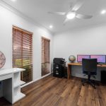 6 The Heights, UNDERWOOD, QLD 4119 AUS