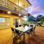 6 The Heights, UNDERWOOD, QLD 4119 AUS