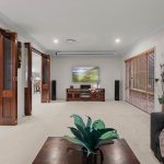 6 The Heights, UNDERWOOD, QLD 4119 AUS