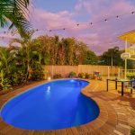 6 The Heights, UNDERWOOD, QLD 4119 AUS