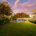 6 The Heights, UNDERWOOD, QLD 4119 AUS