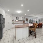 6 The Heights, UNDERWOOD, QLD 4119 AUS