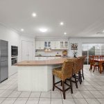 6 The Heights, UNDERWOOD, QLD 4119 AUS