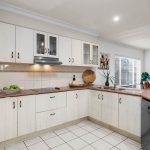 6 The Heights, UNDERWOOD, QLD 4119 AUS