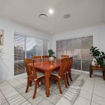 6 The Heights, UNDERWOOD, QLD 4119 AUS