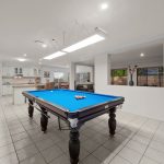 6 The Heights, UNDERWOOD, QLD 4119 AUS