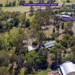 735 Toowoomba Connection Road, WITHCOTT, QLD 4352 AUS