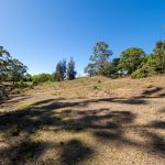 735 Toowoomba Connection Road, WITHCOTT, QLD 4352 AUS