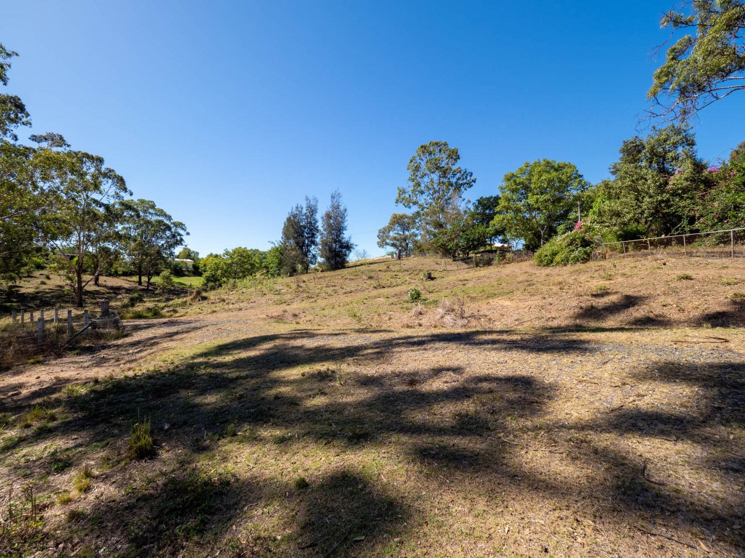 735 Toowoomba Connection Road, WITHCOTT, QLD 4352 AUS