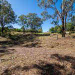 735 Toowoomba Connection Road, WITHCOTT, QLD 4352 AUS