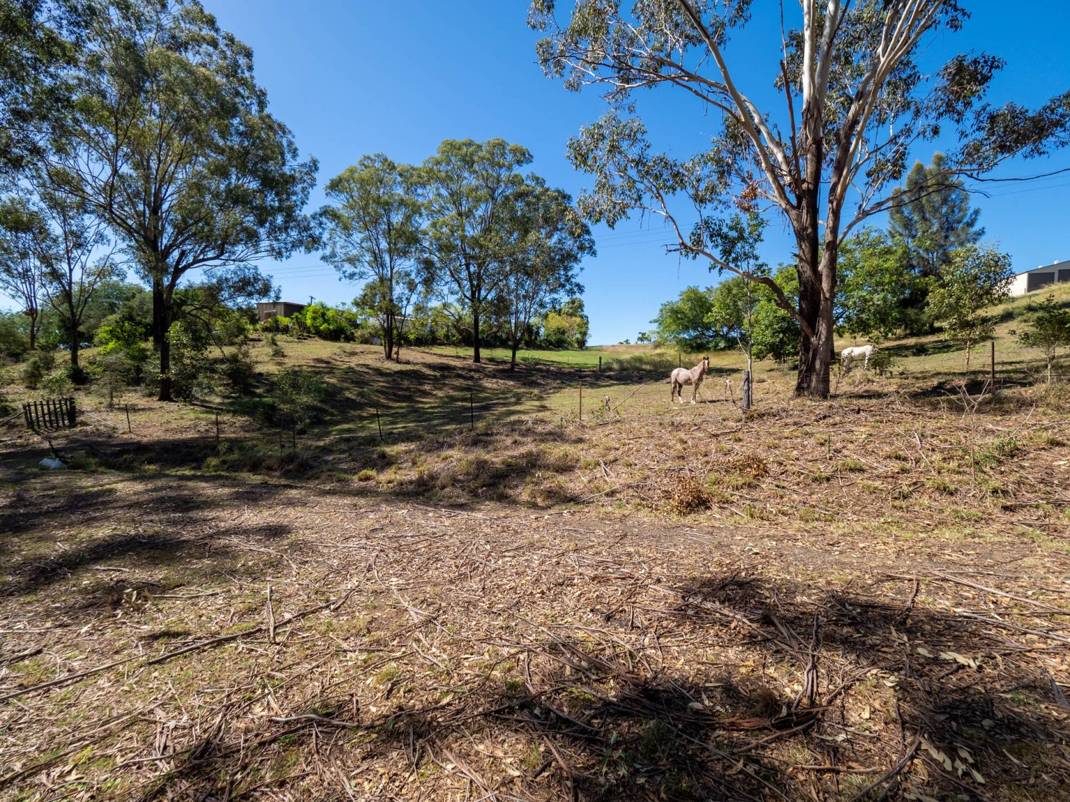 735 Toowoomba Connection Road, WITHCOTT, QLD 4352 AUS