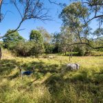 735 Toowoomba Connection Road, WITHCOTT, QLD 4352 AUS